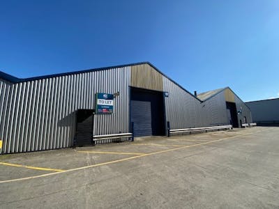 Unit 13, Freemans Parc, Cardiff, Industrial To Let - 14 fREEMANS pARC 2.jpg