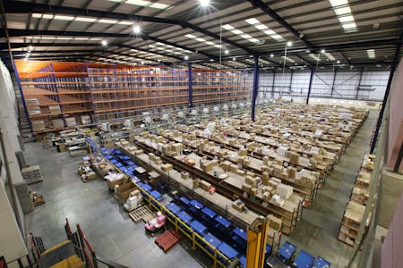 Unit J6, Elland, Industrial Lease Assignment - L7D_7176.jpg