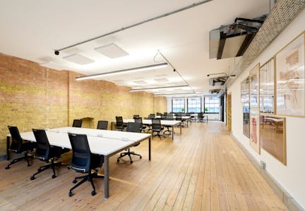 36-38 Hatton Garden, London, Office To Let - b20f3cf49d016d6c5b37a03978296094-3638-hatton-garden-nsp8916-high-res.jpg