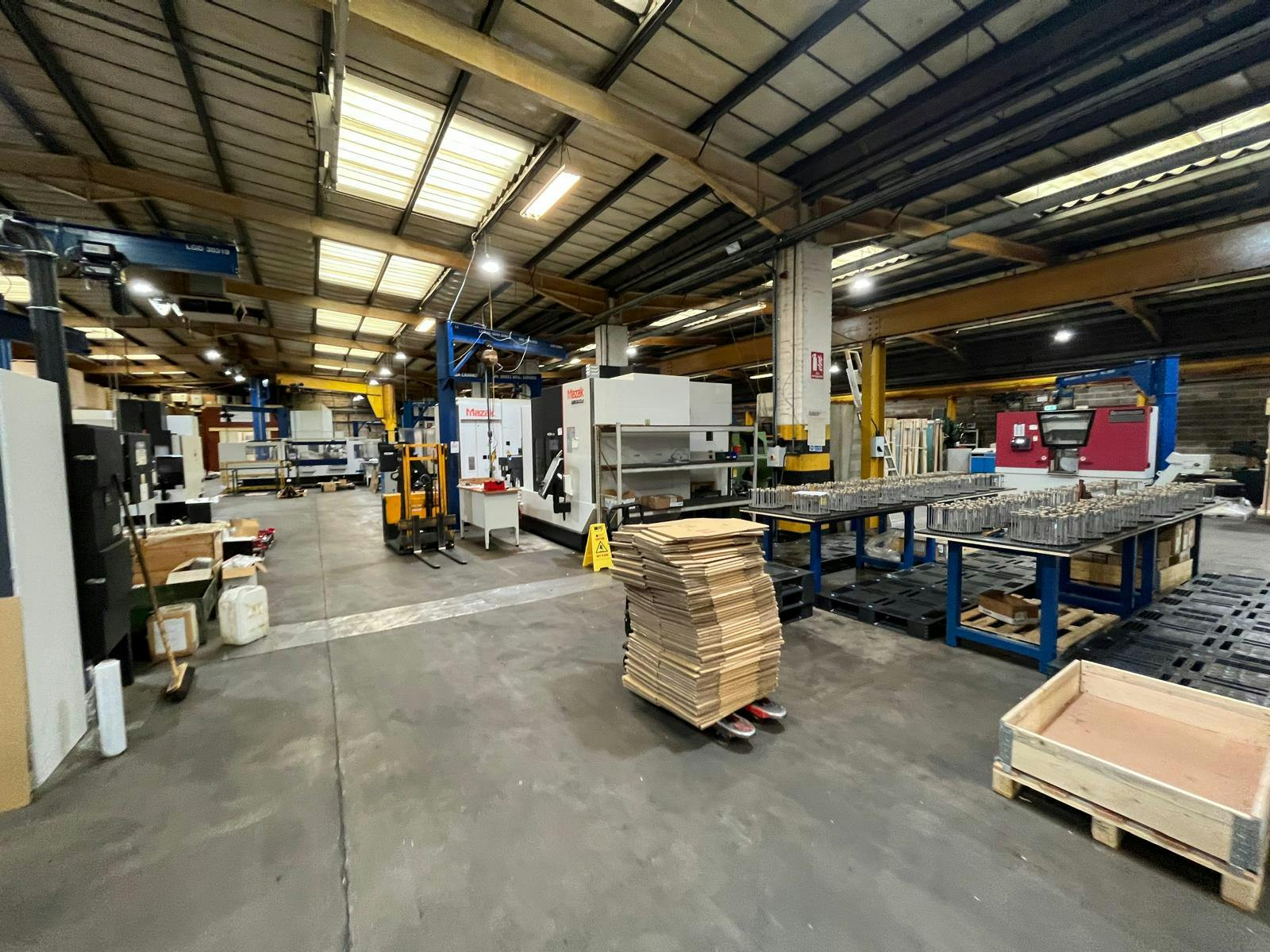 117 Manchester Road, Manchester, Development / Industrial / Investment / Leisure / Other For Sale - WhatsApp Image 20250318 at 123222_4a1bb6a3.jpg