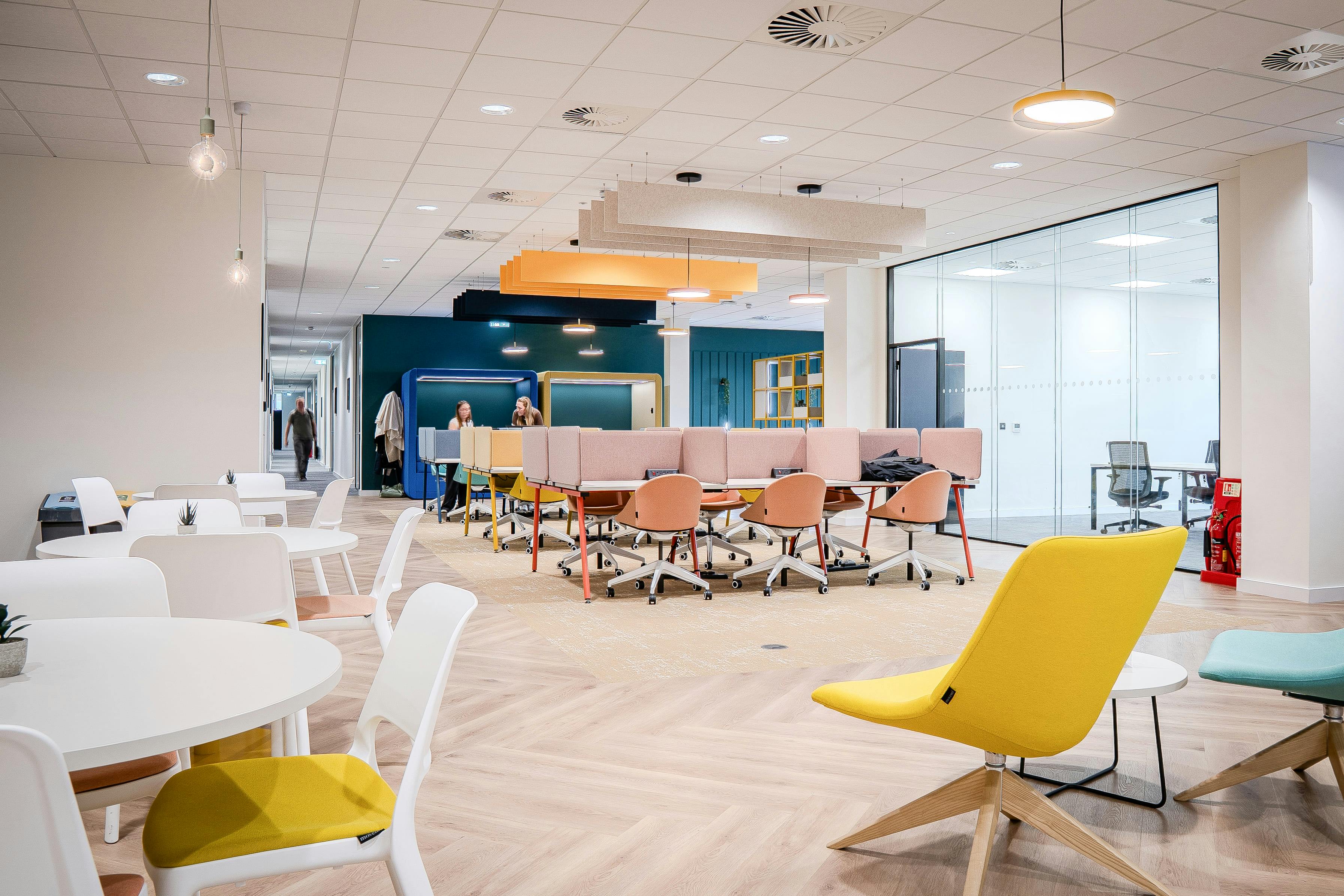 2 Work White Rose Park, Arlington Business Centre, Leeds, Offices To Let - Co-Working 2-HDR.jpg