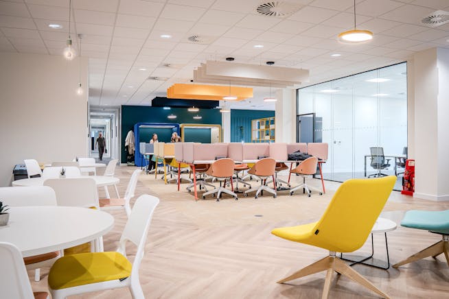 2 Work White Rose Park, Arlington Business Centre, Leeds, Offices To Let - Co-Working 2-HDR.jpg