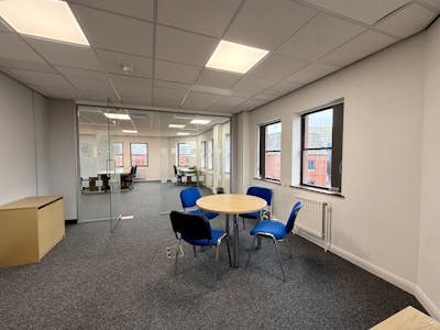 Quadrant Court, Edgbaston, Serviced Office To Let - Photo 18112025 11 47 52.jpg