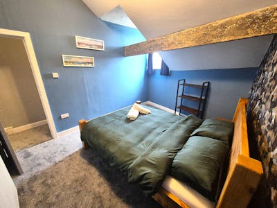 56 Spring Gardens, Buxton, Residential / Retail For Sale - 20260224_121412.jpg