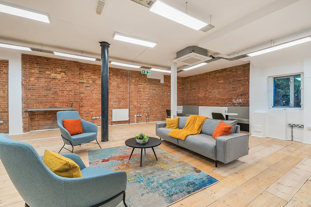 Unit 1 Wood Lofts, 16-24 Underwood Street - 1404429-6-6978f56a45c2e.jpg