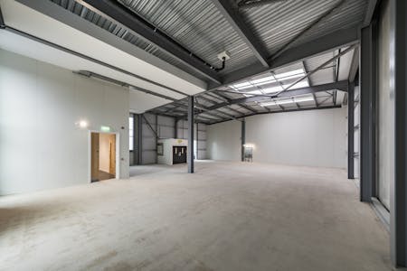 Unit 1 Bloom Camberwell, 61 Lilford Road, London, Industrial / Warehouse To Let - High Res_Exports_Camberwell_Bloom Developments_Jan258.jpg