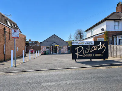 98 New Road, Birmingham, Mixed Use For Sale - 84831a59-6e93-4740-802e-ee9b7a00b7cb.png