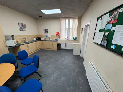 Oakfield House, Motherwell, Office To Let - PHOTO-2026-07-24-18-50-13 4.jpg