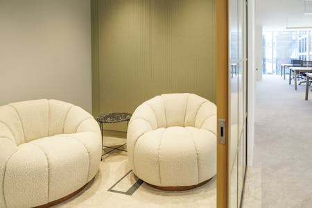 23 Hewett Street, London, Office To Let - DSC062042.jpg