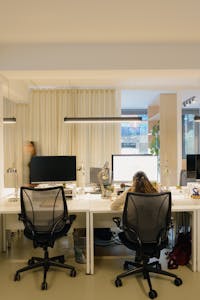 Unit 2 Baltic Place, London, Office To Let - 240318_AciertaHQ_0962Edit.jpg