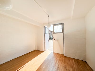 225-227 Walmer Road (Unit 1), London, Office To Let - Image  20250825T102716152.jpg