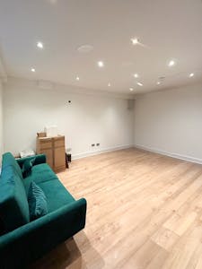 45 Newman Street, London, Retail To Let - MicrosoftTeams-image (685).jpg