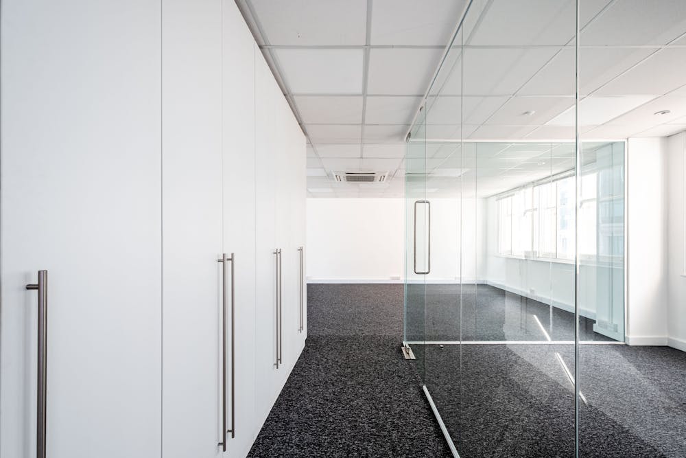 232 Bishopsgate - Bishopsgate 232 3F - Low Res 16.jpg