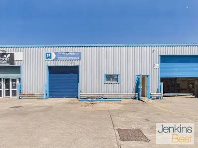 Unit 17, Newport Business Centre, Newport, Industrial To Let - CAM05096G0-PR0047-STILL018-thumbnail-h750-70.jpg