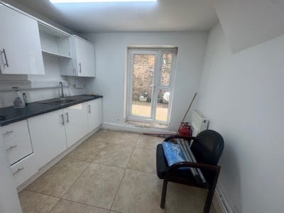 87 Fortess Road, London, Office / Retail To Let - 12.jpg