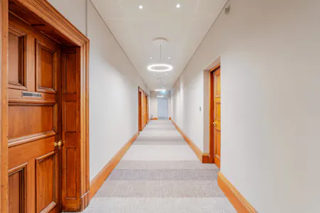 101 George Street, Edinburgh, Office To Let - Interiors-14.jpg