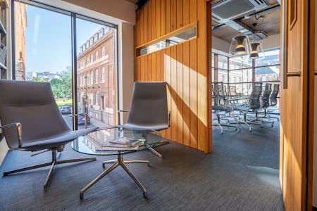 Central House, 47 St. Pauls Street, Leeds, Office To Let - IMG_9396HDR.jpg