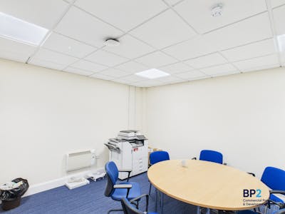 Glien House, Carmarthen, Business Park / Industrial Park / Office To Let - CAM03725G0PR0065STILL001.jpg