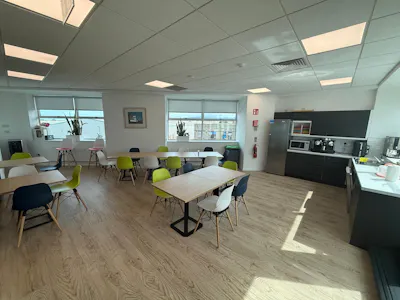 Block E, Westland Business Park, Dublin 12, Investment For Sale - PHOTO-2026-06-18-09-28-16 (10).jpg