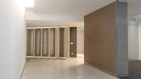 Edifício Ecrã, Rua Gaivotas em Terra, 2 (lote 3 13 01B), Lisboa, Office To Let - Escritorio_003.jpg