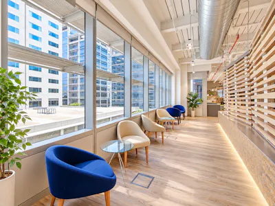 Regus (IWG), Serviced Offices, One Central, Dubai, Office To Let - image00015.png