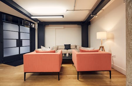 Little London, 8 Little London Court, London, Office To Let - _39A9555.jpg