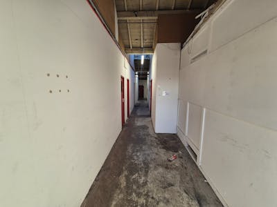 4b, Hallam Mill, Stockport, Industrial/Logistics To Let - 20260105_135012.jpg