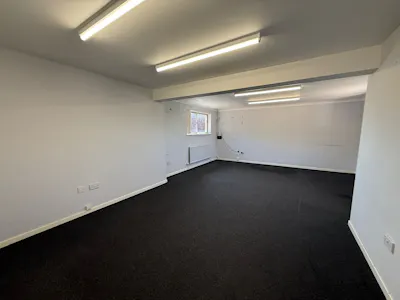 Harrier House, Southend-on-Sea, Office To Let - WhatsApp Image 2026-04-27 at 14.06.47 (3).jpeg