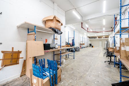 Unit 1 - 18 Plumbers Row, London, Retail To Let - Plumbers Row 18 U1 - Low Res 1.jpg