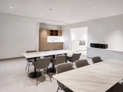 A2 Building, Dubai CommerCity, Dubai, Office To Let - DC3DEECF-3048-4474-B233-797559DA4140.jpeg