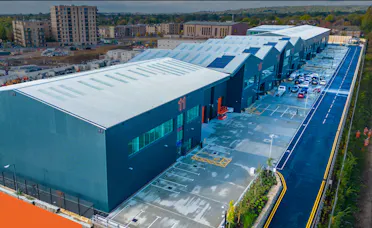 Eastman Edge Industrial Estate, Harrow, Industrial / Trade Counter To Let - Screenshot 2026-04-14 083742.png - More details and enquiries about this property