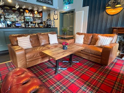 Volunteer Arms Lounge Bistro, 103-105 East Main Street, Broxburn, A3 (Restaurants and Cafes) / Bar / Pub For Sale - IMG_6931.jpg