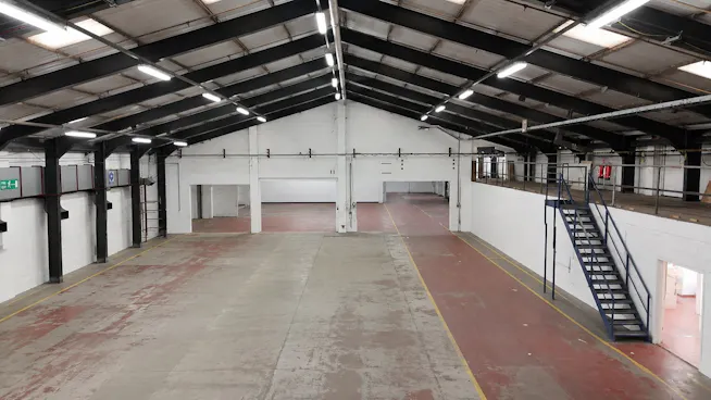 16-17 Oakwood Industrial Centre, Harlow, Industrial To Let - ChatGPT Image Jun 11, 2026, 03_50_41 PM.jpeg