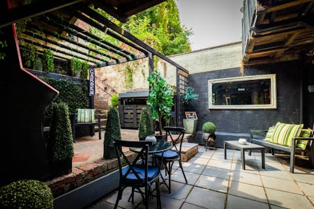 68 High Street, Bewdley, Restaurant For Sale - 06f128e3930e44409cd468d011f1a407.jpg