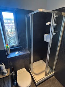 12 Clanwilliam Square, Dublin 2, Office To Let - 11.jpg