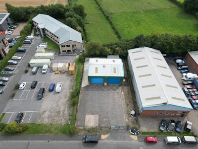 16 Ellerbeck Court, Middlesbrough, Industrial/Logistics To Let - dji_fly_20250807_185434_414_1755157086494_photo.JPG