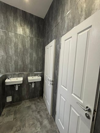 5th Floor Front - Gordon Chambers, Glasgow, Offices For Sale - Suite 1