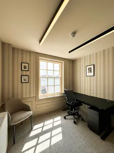 11 Hill Street, London, Office To Let - EDIT10.jpg