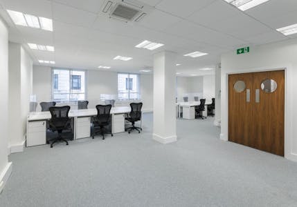 6-7 Queen Street, London, Office To Let - _D7A3194  240121_SCD_67_Queens_Street  Large.jpg