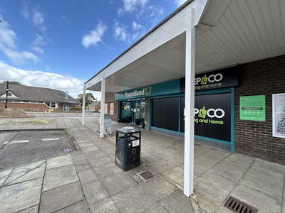 122 East Main Street, Broxburn, Retail To Let - IMG_0273.jpg