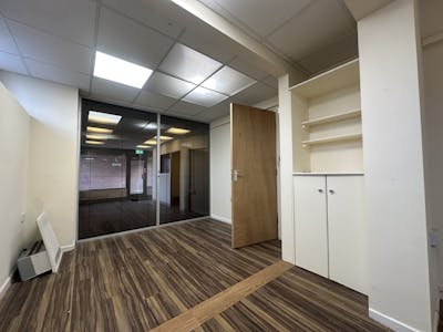 48 New Park Road, Shrewsbury, Retail / Retail - In Town / Retail - Out Of Town To Let - I3.jpeg