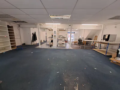 Unit 2, Borough Court, Halesowen, Industrial / Warehouse To Let - 1000026962.jpg