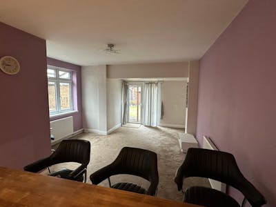 108 Station Road, London, Residential For Sale - IMG20250702WA0057.jpg