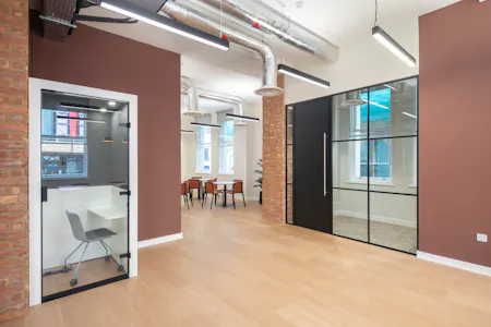 95 Southwark Street, London, Office To Let - SOUTH_015.jpg