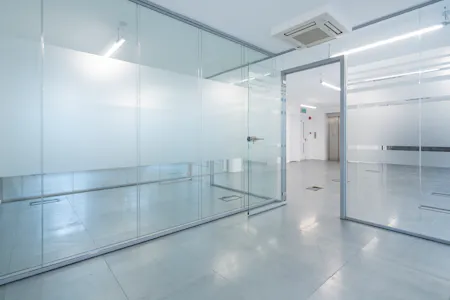 80 Paul Street, Shoreditch, Office To Let - MC42161492HR.jpg
