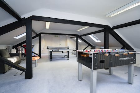 17 Waterloo Place, Leamington Spa, 17 Waterloo Place, Leamington Spa, Office / Serviced Office To Let - 17 Waterloo Place Leamington Spa-36.jpg