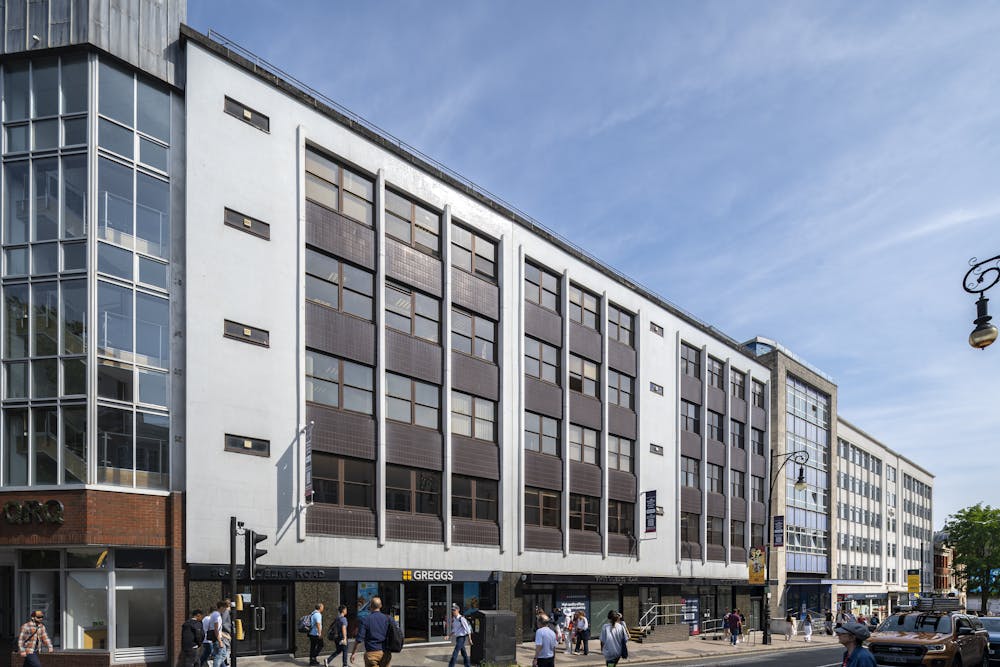 Hyperion House, 100-101 Queens Road - BRI_002.jpg