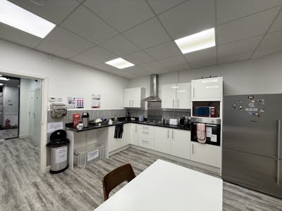 Unit 7 The Cloisters, Birmingham, Office For Sale - Photo 05112025 08 49 19.jpg