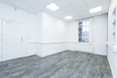 Ground Floor, 12 Hamilton Terrace, Leamington Spa, Office To Let - 12 Hamilton Terrace-3.jpg