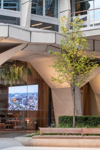 Space House, Covent Garden, Office To Let - GG-1080379-Edit.jpg